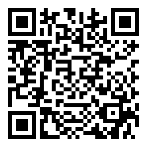  Авторизоваться через Telegram-бота 